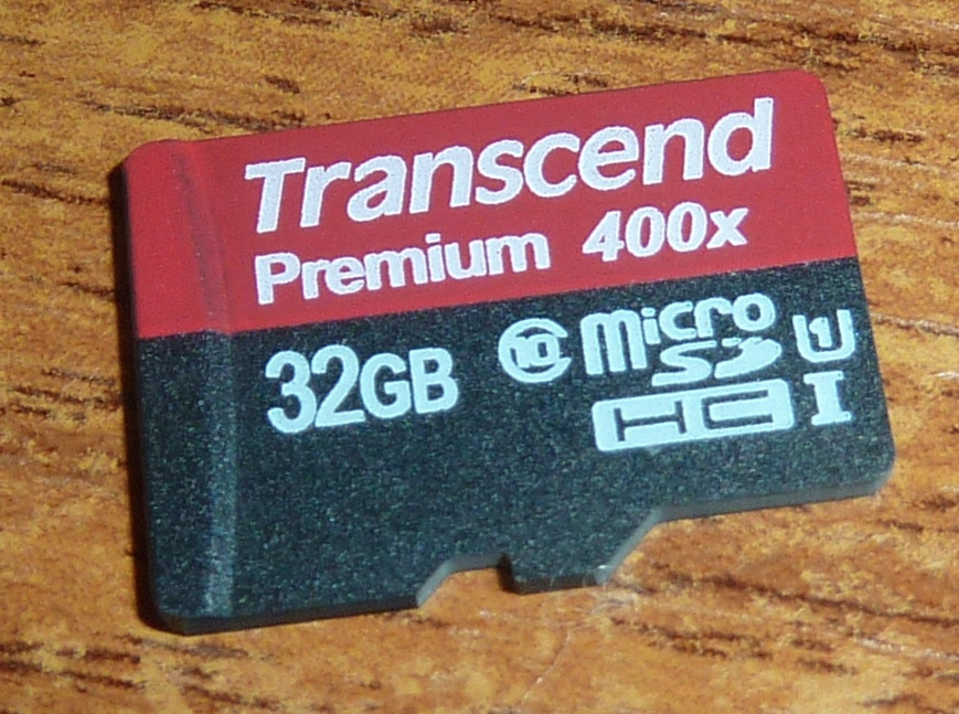 Карта памяти SD 256 Гбайт. Скорость MICROSD карт. 1. SANDISK Ultra MICROSDXC. Тест скорости MICROSD.