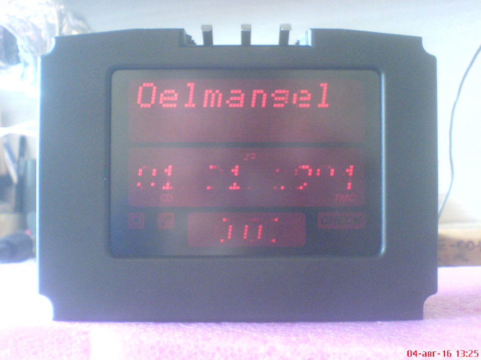 Шлейф мид на бк опель. Дисплей вектра б. Opel12 36 514 блок, дисплейный, многофункциональный индикатор. Дисплей вектра б. Дисплей yf opel vectra b.