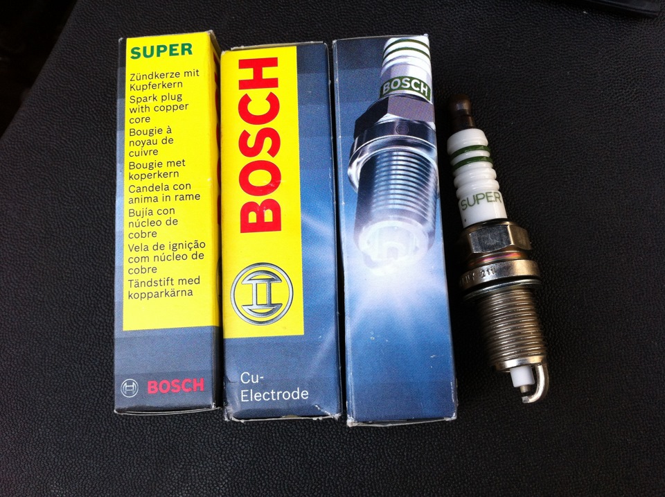 Адаптация изитроника, промывка форсунок и замена свечей. — Opel Vectra ...