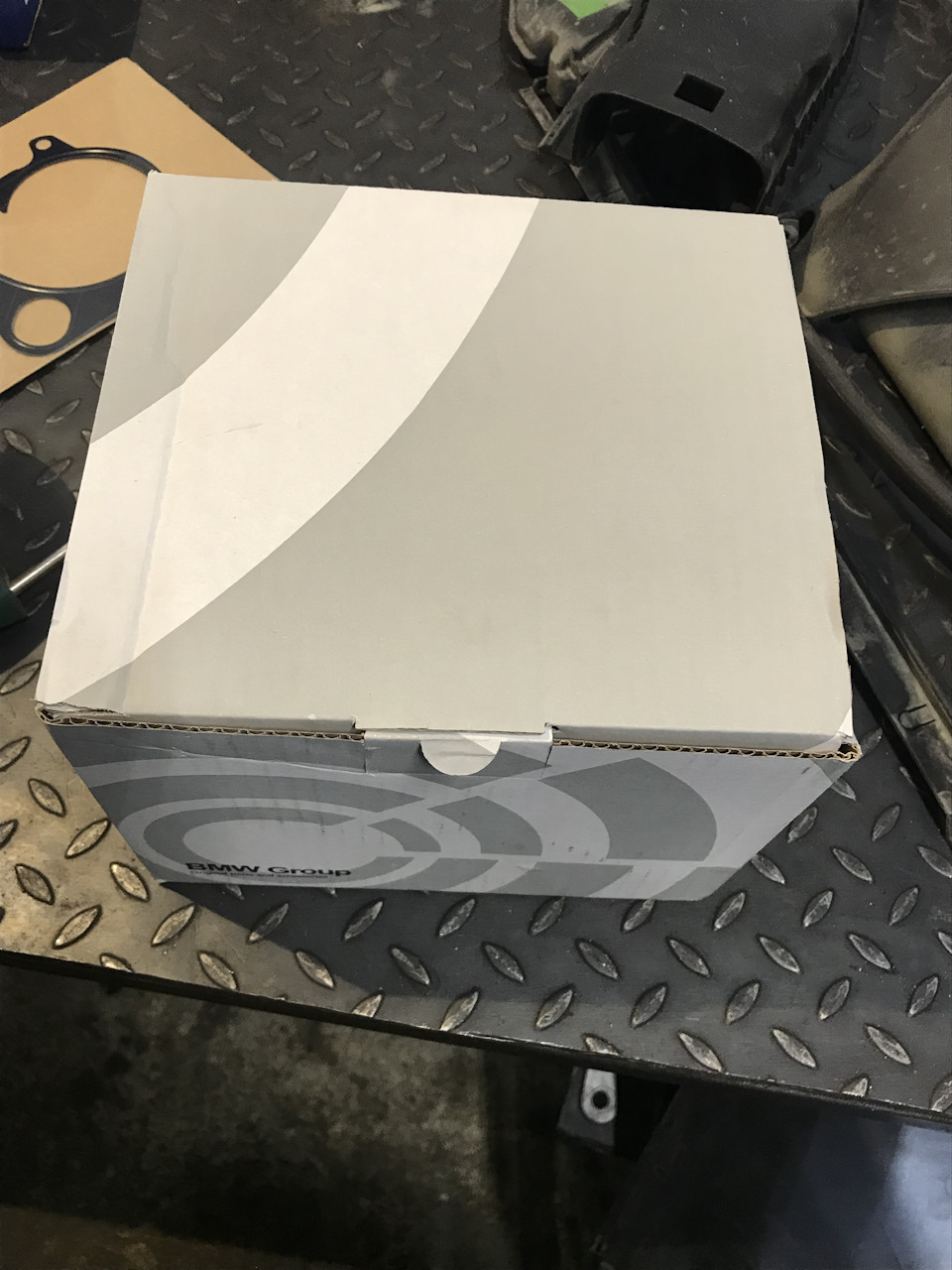 2c0c575s-960.jpg