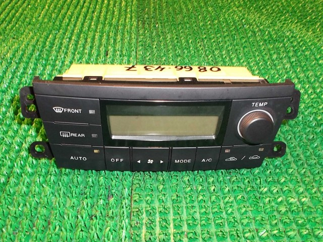 Климат контроль мазда фамилия. Панель управления климат контролем мазда мпв 2001. Блок управления печкой мазда фамилия. Климат контроль мазда фамилия. Блок управления печки мазда б 2500.