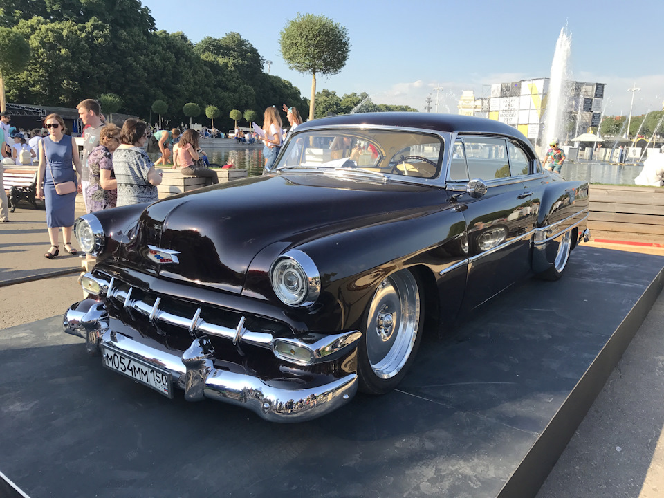 Автомобили в парке горького. Смотреть фото Автомобили в парке горького. Смотреть картинку Автомобили в парке горького. Картинка про Автомобили в парке горького. Фото Автомобили в парке горького Автомобили в парке горького. Смотреть фото Автомобили в парке горького. Смотреть картинку Автомобили в парке горького. Картинка про Автомобили в парке горького. Фото Автомобили в парке горького