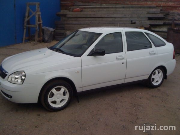 Меняю свои колёса r14 на ваши r13 — Сообщество «DRIVE2 Магнитогорск» на ...