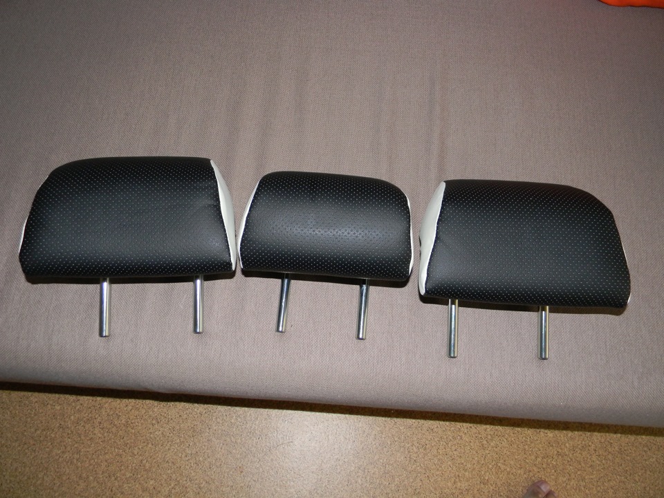 Тянем, подтянем Mazda 323 V, 1,8 л, 1995 года своими руками DRIVE2