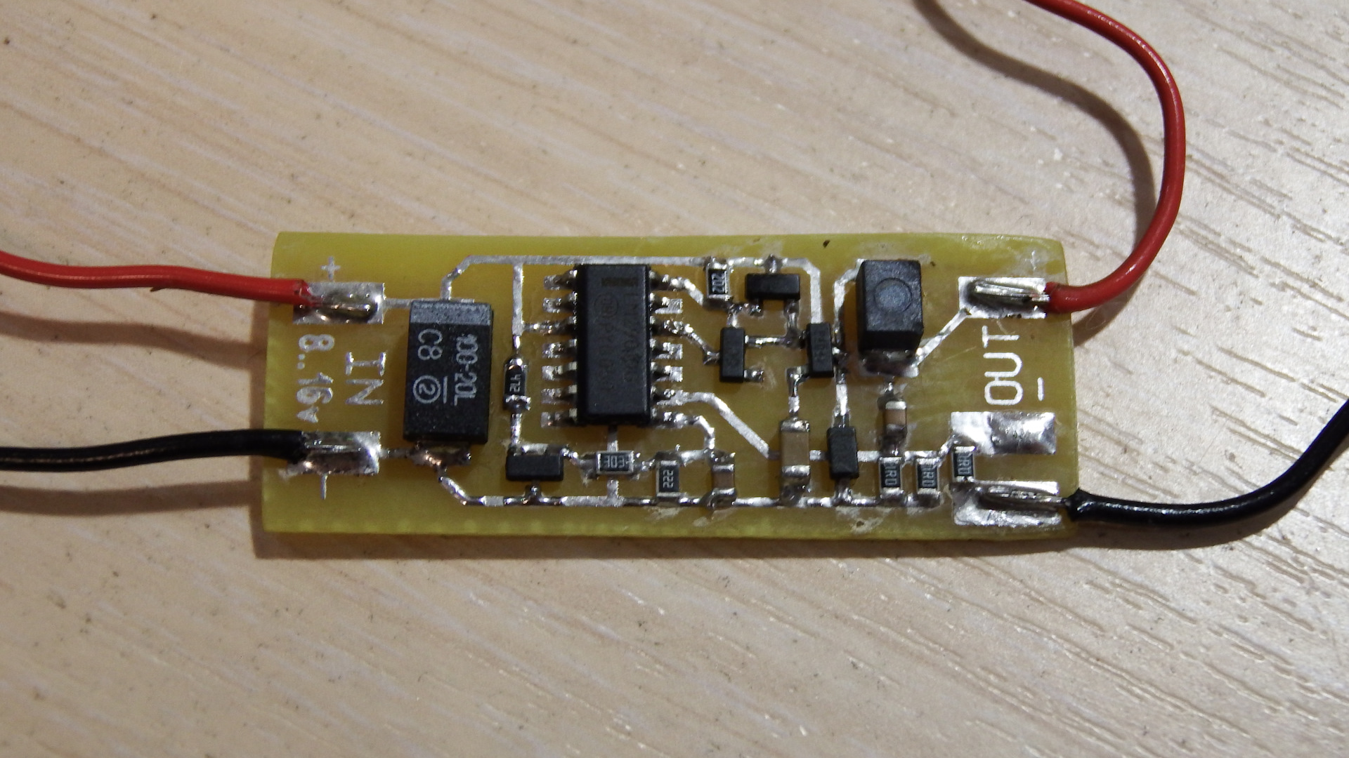 Светодиодные микросхемы. Pt4115 PCB. Pt4115 драйвер светодиодов. Pt4115 RGB led. Pt6913b.