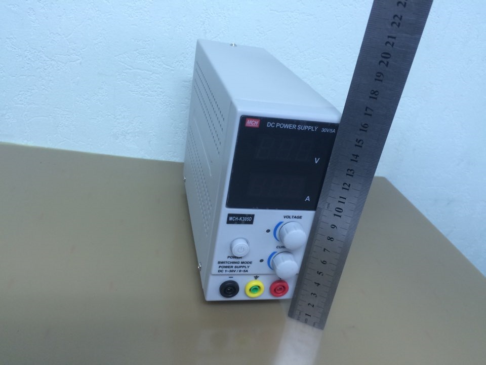 лабораторный источник питания mastech hy3005d. лабораторный блок питания на stm32. лабораторный блок питания 50в/4а. лабораторный блок питания 3. блок питания hy3002 эксплуатация.
