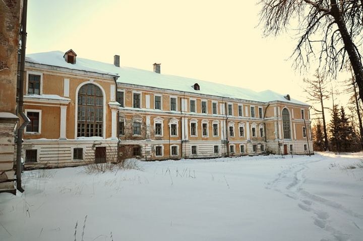Усадьбы во владимирской области на машине. Смотреть фото Усадьбы во владимирской области на машине. Смотреть картинку Усадьбы во владимирской области на машине. Картинка про Усадьбы во владимирской области на машине. Фото Усадьбы во владимирской области на машине