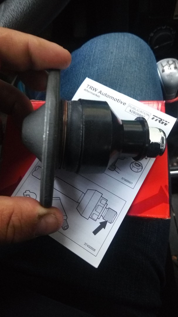 шаровые опоры на приору какие лучше на приору. Смотреть фото шаровые опоры на приору какие лучше на приору. Смотреть картинку шаровые опоры на приору какие лучше на приору. Картинка про шаровые опоры на приору какие лучше на приору. Фото шаровые опоры на приору какие лучше на приору шаровые опоры на приору какие лучше на приору. Смотреть фото шаровые опоры на приору какие лучше на приору. Смотреть картинку шаровые опоры на приору какие лучше на приору. Картинка про шаровые опоры на приору какие лучше на приору. Фото шаровые опоры на приору какие лучше на приору