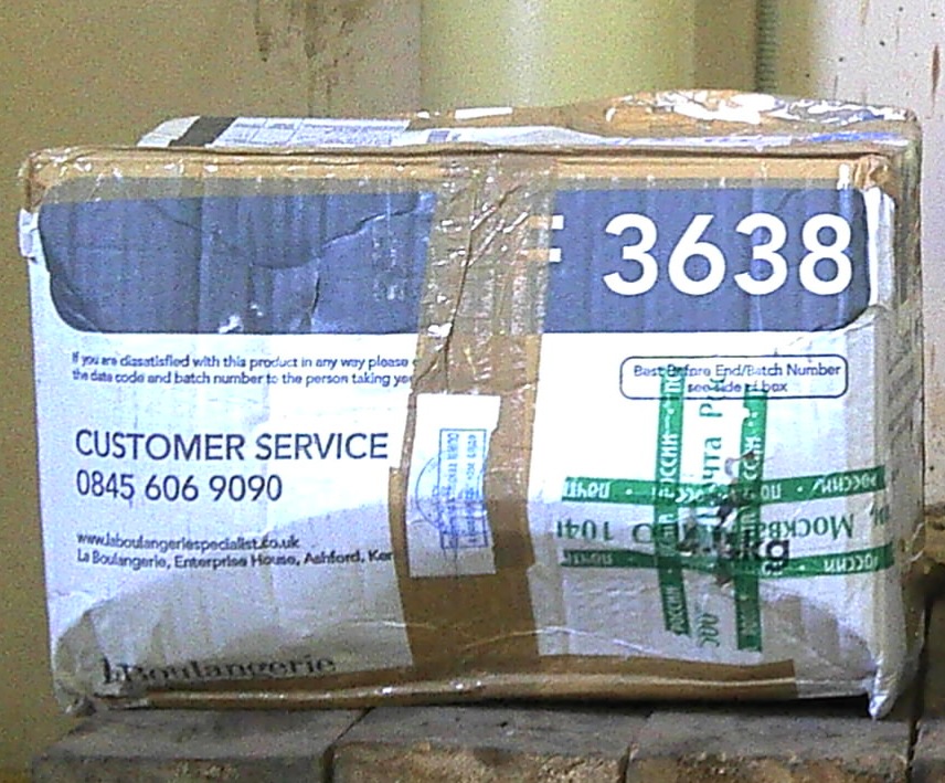 Впуск от Citroen Saxo VTR 1.6 мк2 98лс — Peugeot 106, 1,4 л, 2002 года ...