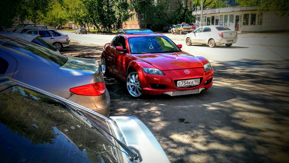 двигатель mazda rx-8 240 л/с двигатель mazda rx-8 240 л/с