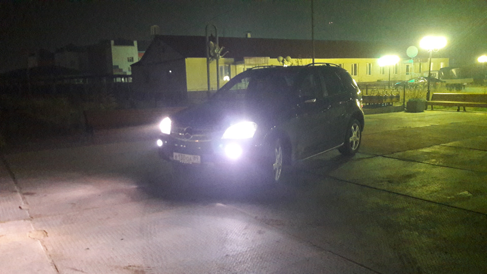 Фото в бортжурнале Nissan Teana (J32)