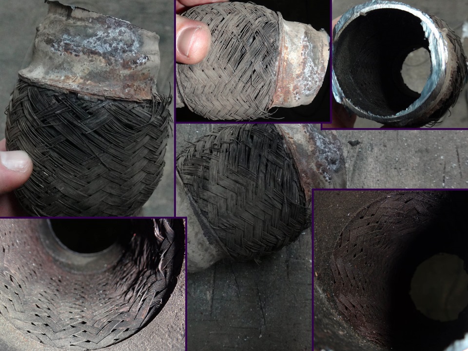 Резонатор с гофрой и без в чем разница. 2c24c86s 960. Резонатор с гофрой и без в чем разница фото. Резонатор с гофрой и без в чем разница-2c24c86s 960. картинка Резонатор с гофрой и без в чем разница. картинка 2c24c86s 960. Для чего нужна гофра? Резонатор с гофрой и без в чем разница. 2c24c86s 960. Резонатор с гофрой и без в чем разница фото. Резонатор с гофрой и без в чем разница-2c24c86s 960. картинка Резонатор с гофрой и без в чем разница. картинка 2c24c86s 960. Для чего нужна гофра?