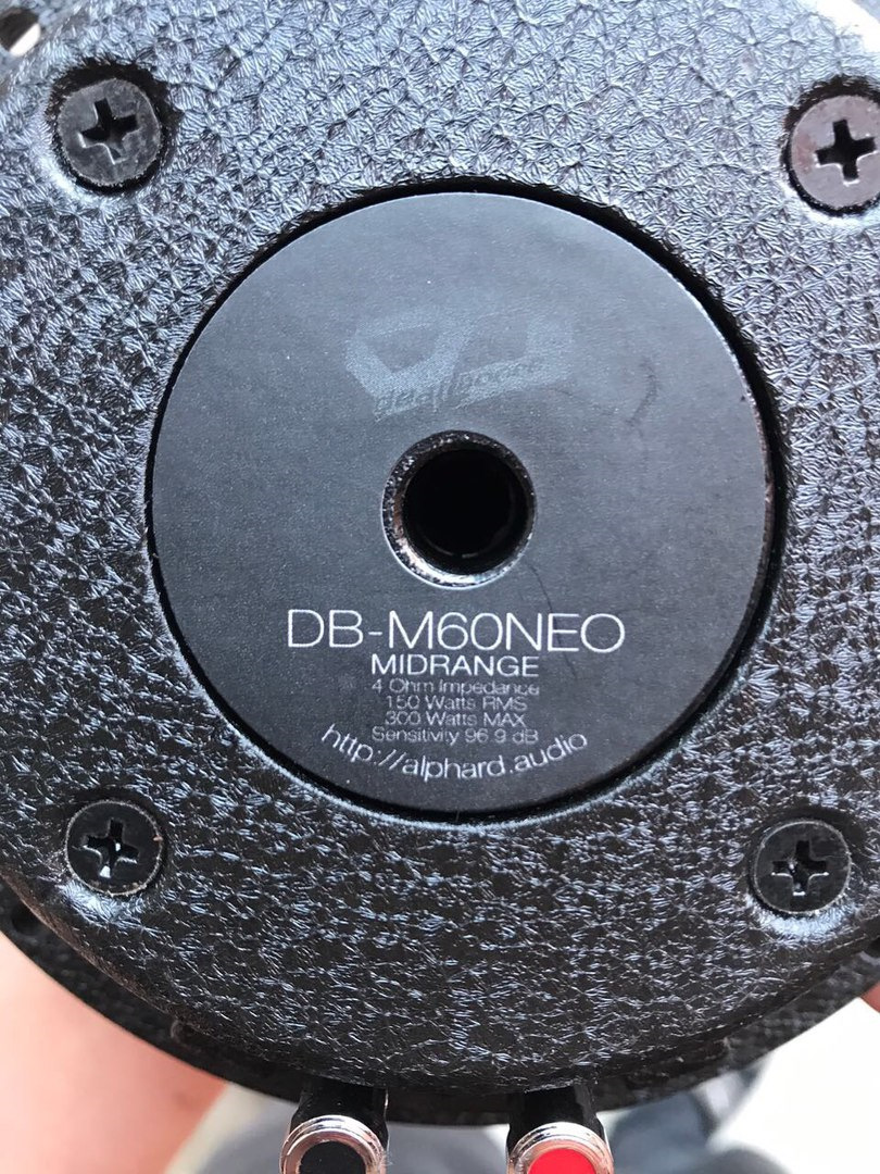 блины в задние двери форд фокус 1. Смотреть фото блины в задние двери форд фокус 1. Смотреть картинку блины в задние двери форд фокус 1. Картинка про блины в задние двери форд фокус 1. Фото блины в задние двери форд фокус 1 блины в задние двери форд фокус 1. Смотреть фото блины в задние двери форд фокус 1. Смотреть картинку блины в задние двери форд фокус 1. Картинка про блины в задние двери форд фокус 1. Фото блины в задние двери форд фокус 1