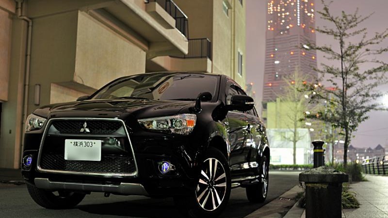 вариатор mitsubishi прицеп вариатор mitsubishi прицеп
