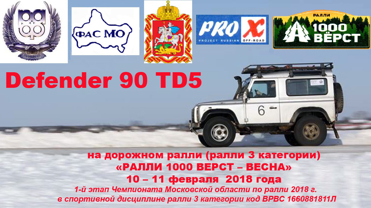 1000 верст. Ралли 1000 верст. Ралли дорожное 1000 верст. 1000 верст. 1000 верст.