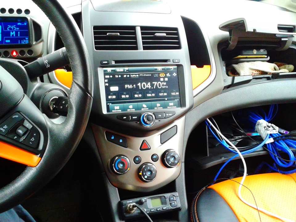 Phantom dvm 3720g. магнитола тесла на авео т300. Chevrolet aveo t300 магнитола. Chevrolet aveo, 2012 магнитола. мультимедиа aveo 2.