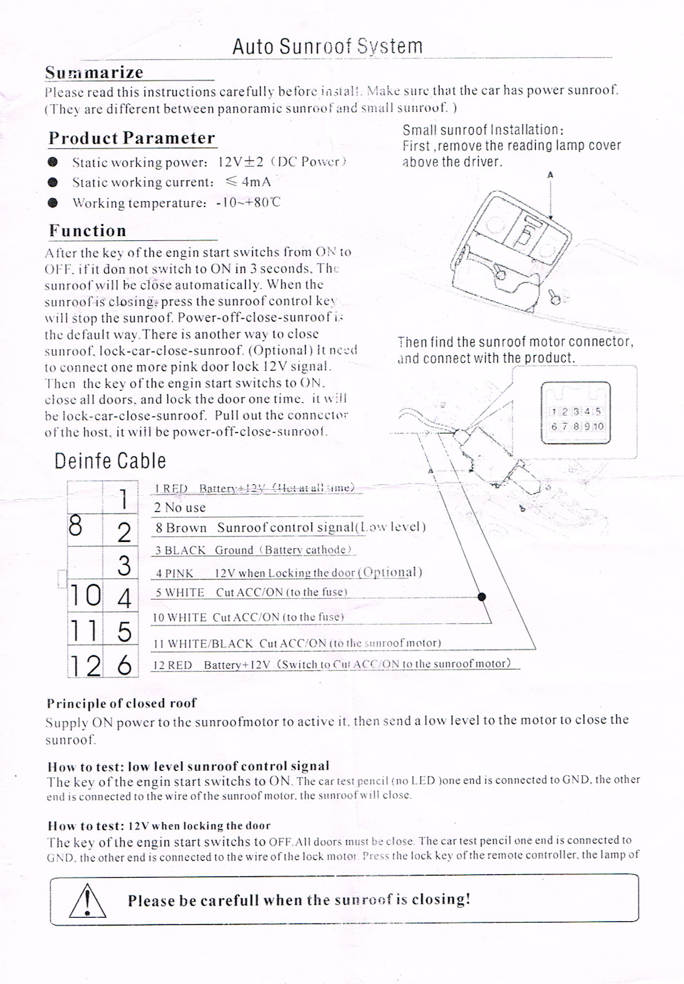 Фото в бортжурнале Nissan X-Trail III (t32)