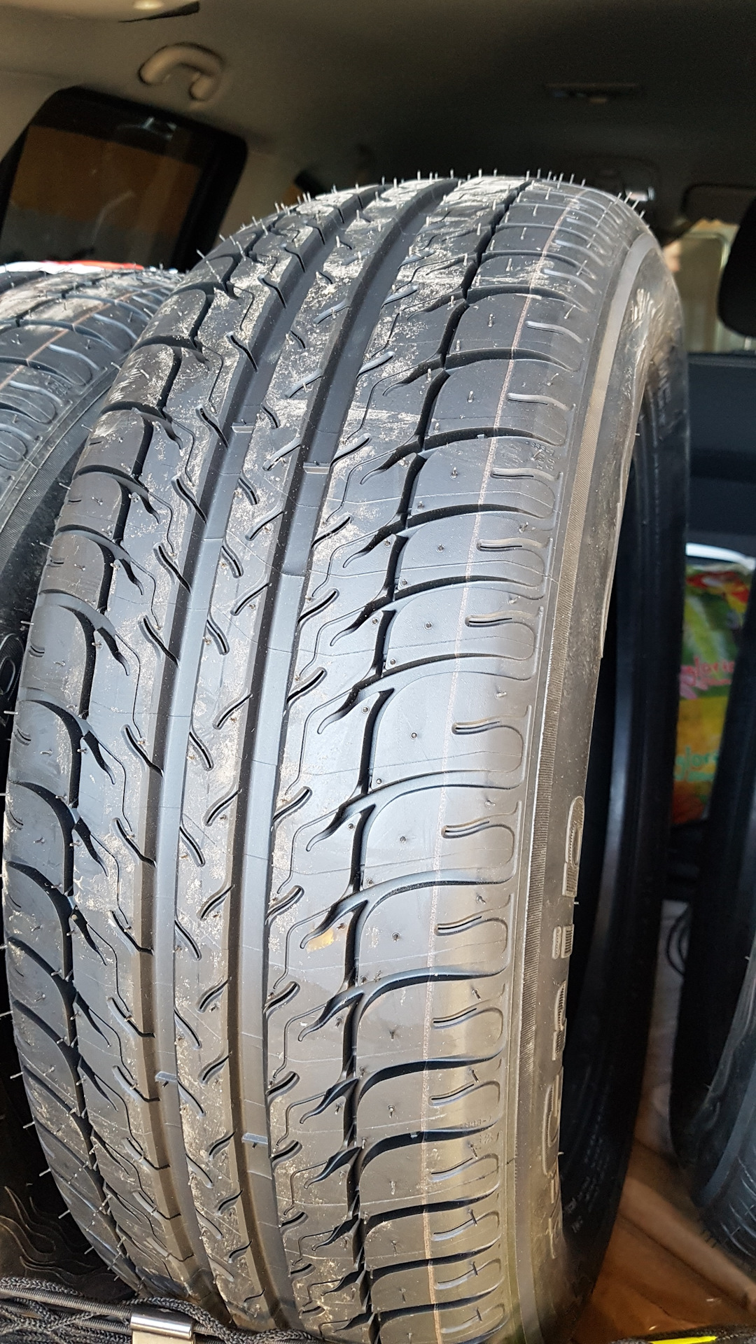 G grip. BFGOODRICH G-Grip 205/60 r16.. 205/60 R16 g-Grip. 185/65r15 88h BFGOODRICH G-Grip. 185/60 R14 BFGOODRICH G-Grip.