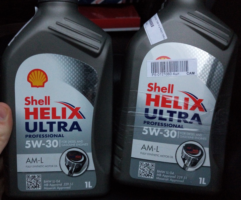 [#7] ТО. (масло, фильтры), дезинфекция кондиционера — Infiniti G25, 2,5 ...