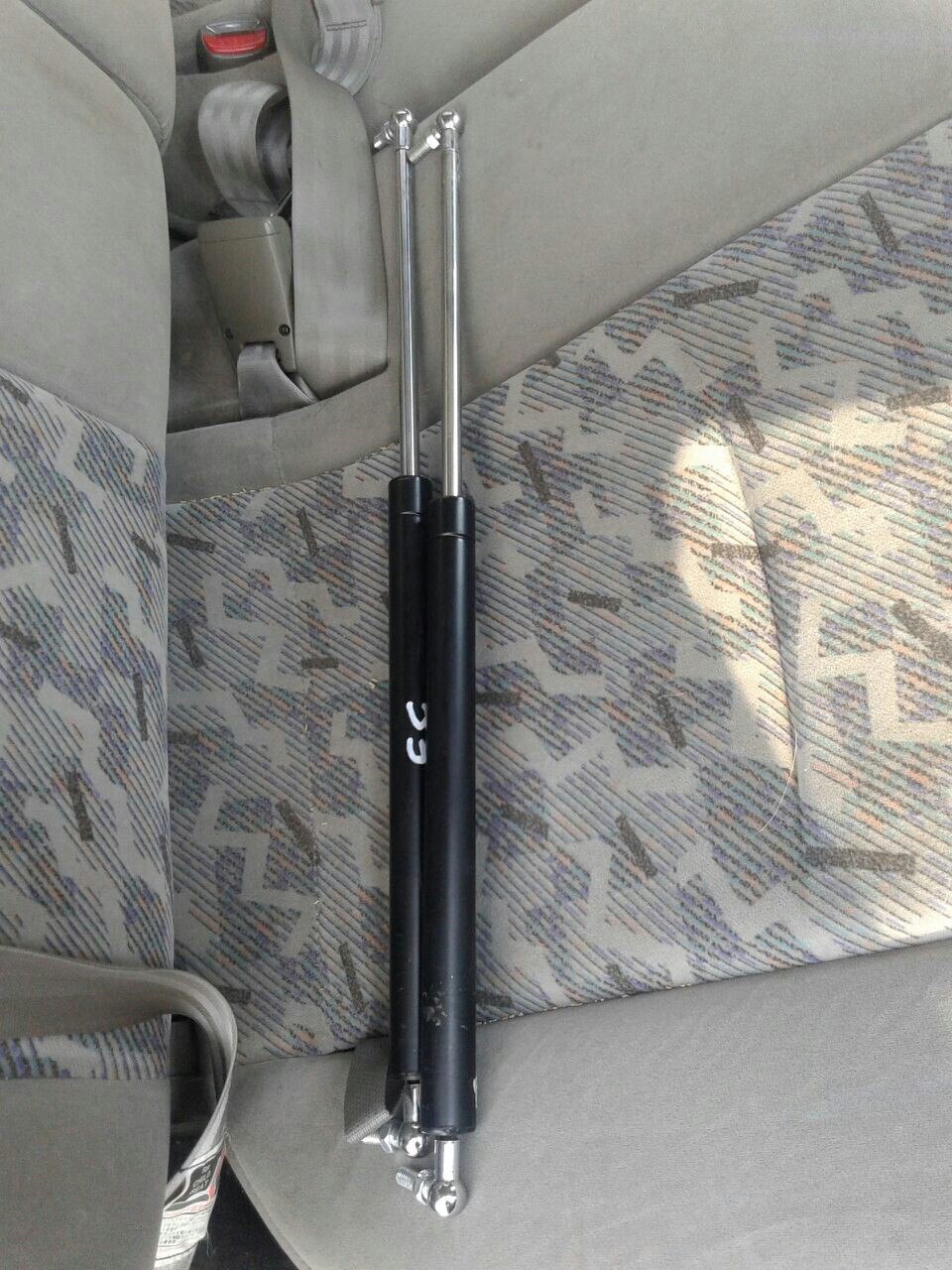 мазда cx5 задний амортизатор багажника переделка. стойки пятой двери. й5 стоек. газовый упор багажника мазда 323. кронштейн газового упора капота камаз 65115.