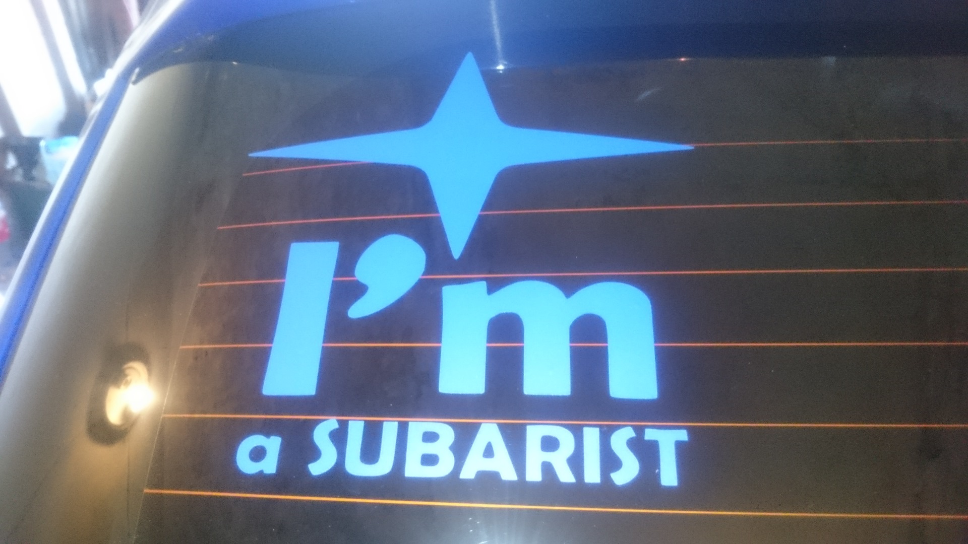 Смешные логотипы. Тоха субарист. Субарист форпост. Тоха субарист. I'm subarist наклейка.