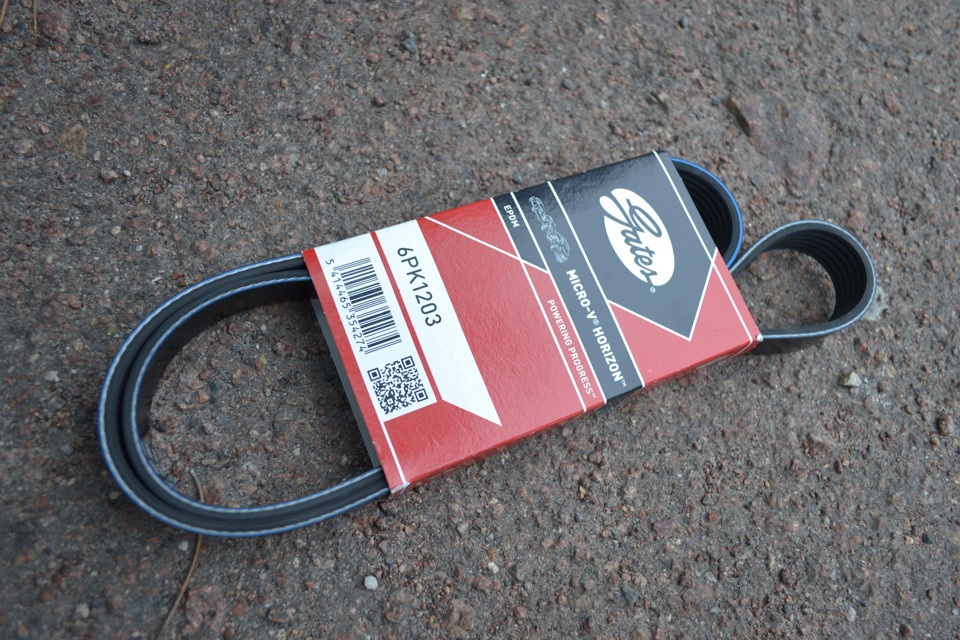 Фото в бортжурнале Renault Scenic II