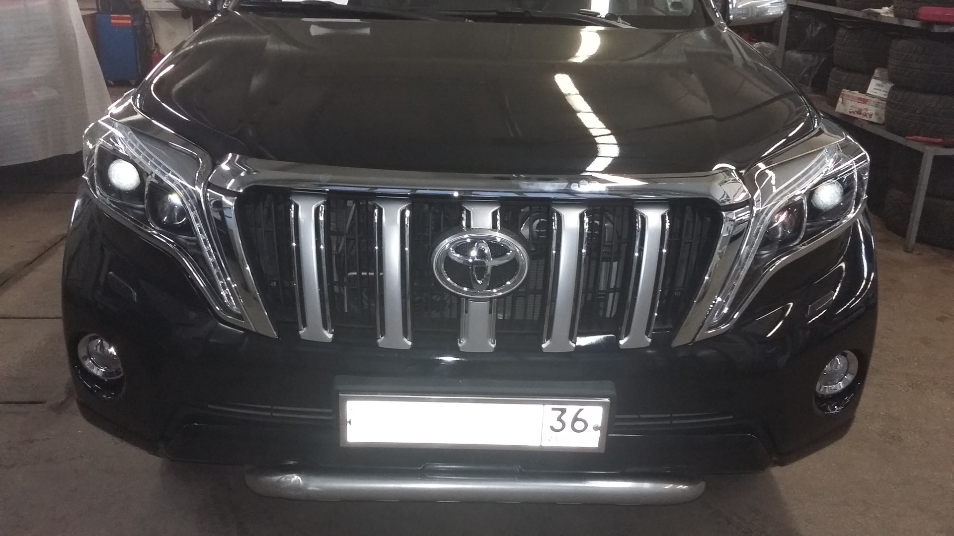 Прадо 150 свист. Прадо 150 свист. Прадо 150 свист. Land cruiser prado 150 рестайлинг 2. Прадо 150 свист.