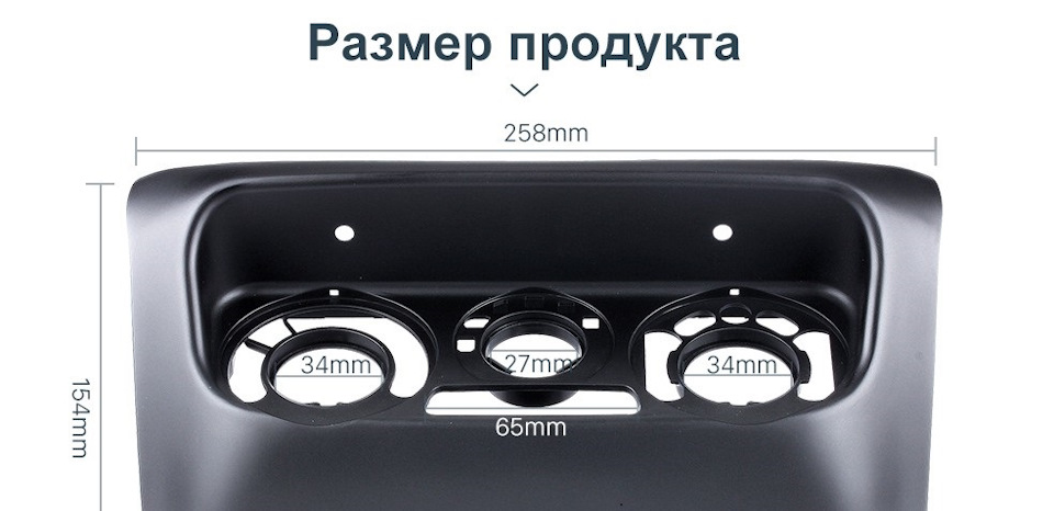 Фото в бортжурнале Mitsubishi Lancer IX