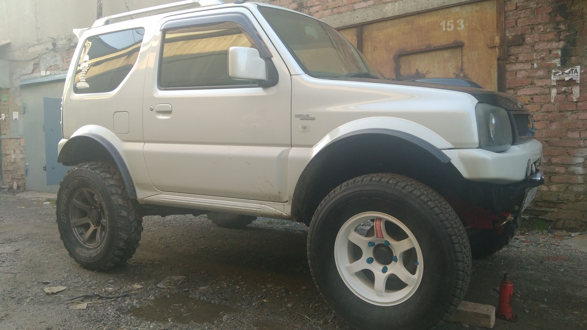 Джимни. Джимни на 37 колесах. Зимние шины сузуки джимни. Зимние шины сузуки джимни. Зимние шины сузуки джимни.