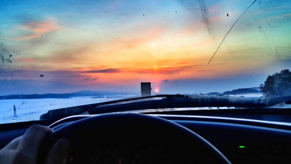 Фото в бортжурнале Lada 2114