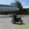 Что лучше cf moto 500 или stels 500