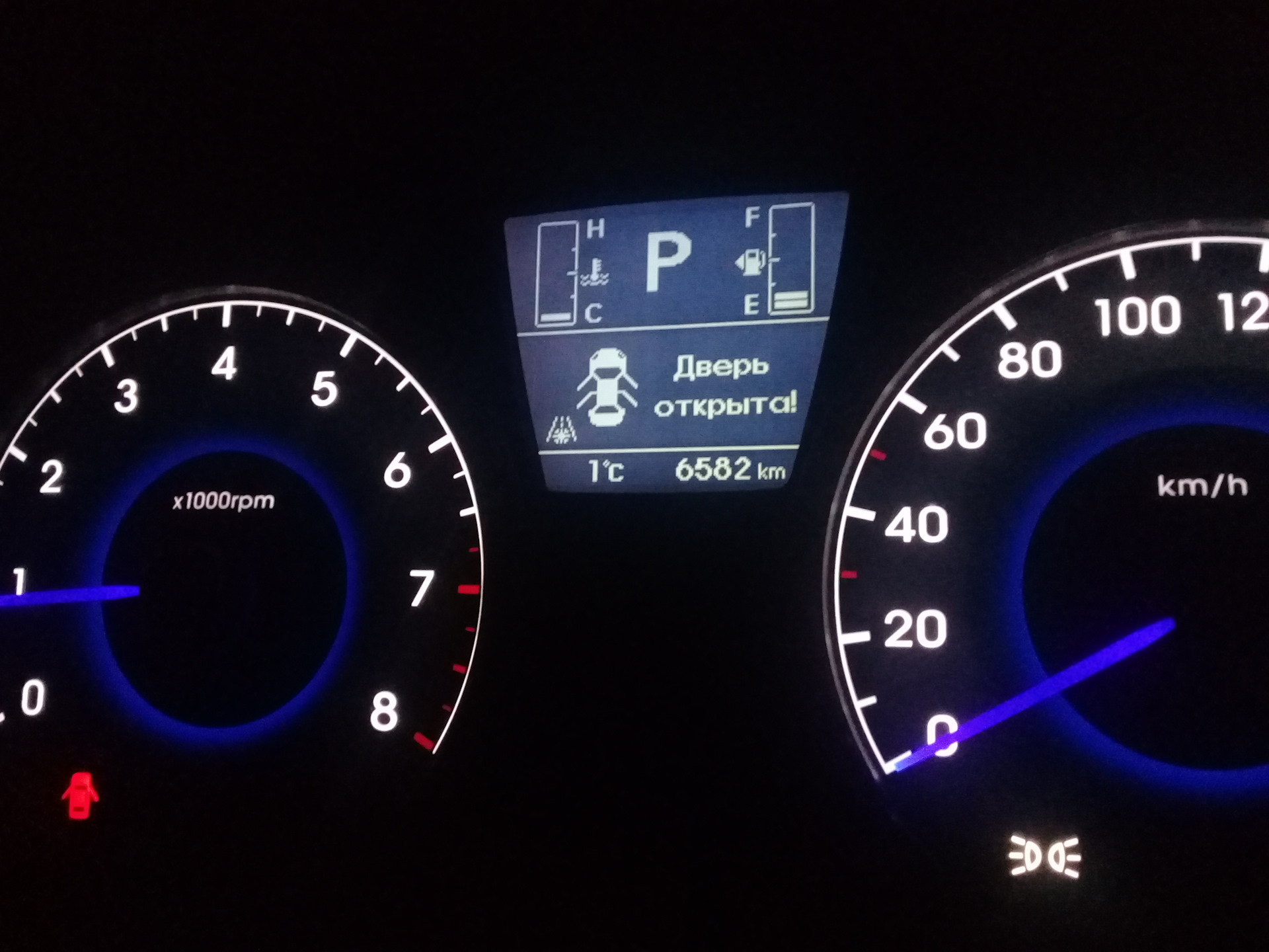 индикатор открытой двери. индикатор открытой двери мазда 3 bk. ваз 21099 индикатор. индикатор открытых дверей авто бмв. индикатор открытой двери автомобиля.
