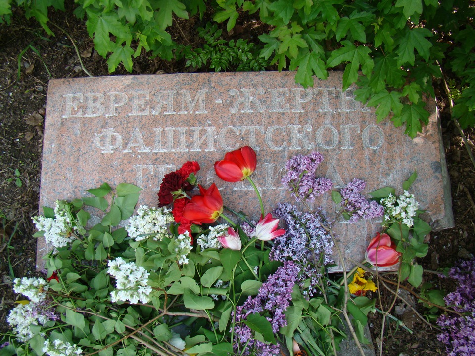 Петрушинская «Балка Смерти». — Chery Tiggo 1, 1,6 л, 2013 года | другое ...