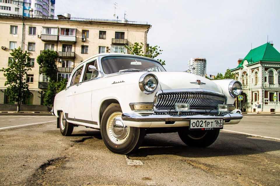 Купить Авто Газ В Самаре