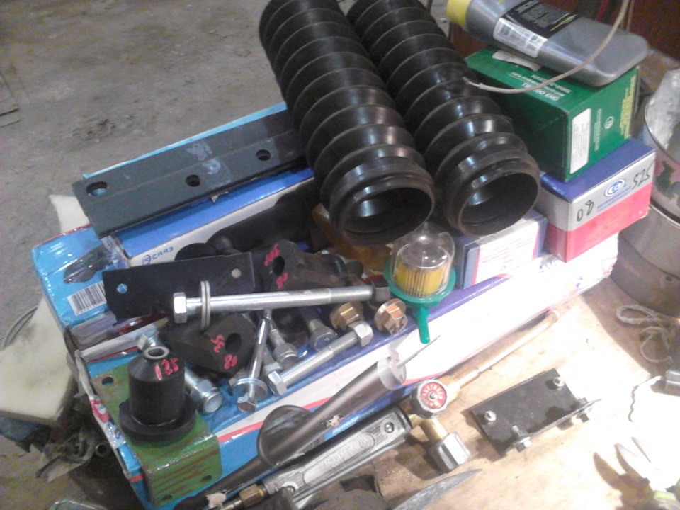 Ока подвеска задняя схема - Все о вашем автомобиле и не только