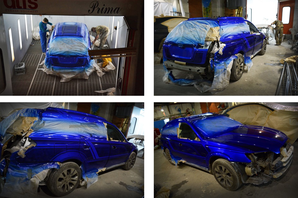 Покраска авто в цвет субару. Смотреть фото Покраска авто в цвет субару. Смотреть картинку Покраска авто в цвет субару. Картинка про Покраска авто в цвет субару. Фото Покраска авто в цвет субару Покраска авто в цвет субару. Смотреть фото Покраска авто в цвет субару. Смотреть картинку Покраска авто в цвет субару. Картинка про Покраска авто в цвет субару. Фото Покраска авто в цвет субару