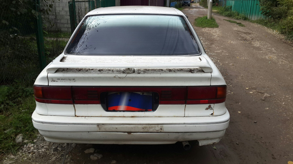 三菱 エテルナ サヴァ(E32AR E35A E37A E39A) ランサーフィオーレ(A155A) NGK製 イリジウムMAX スパークプラグ 12本セット BPR6EIX-11P エテルナ・サヴァ（三菱）ＬＥ（1989年10月）｜カタログから中古車を