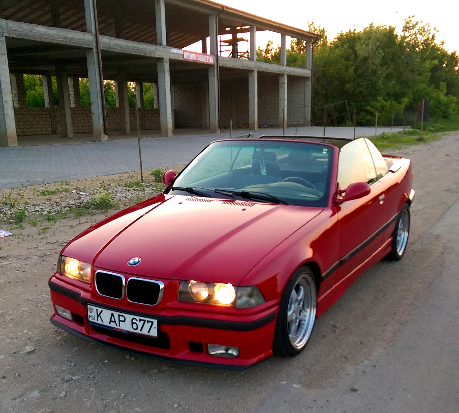 Е 45. БМВ е45. БМВ 45 кузов. BMW 45 1999. BMW е36 на запчасти Москва.