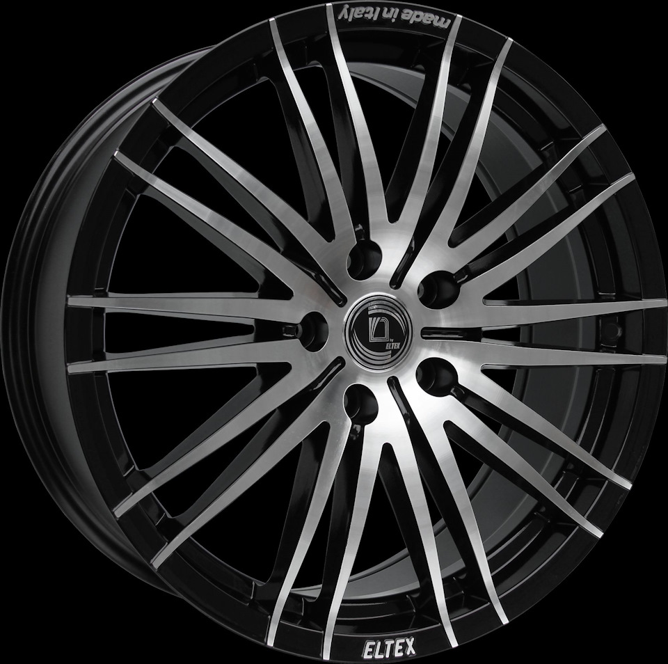 Summer диски. Колесный диск oz Racing Quaranta 7x17/4x100 d68 et42 Grigio Corsa diamantato. Колесный диск DIEWE Mauris 8x19/5x108 d67.1 et44 Black Polished. Колесный диск DIEWE Vittoria 7.5x17/5x108 d63.4 et48 Platin s Machined. Колесный диск DIEWE Vittoria 7.5x17/5x114.3 d67.1 et47 Platin s Machined.