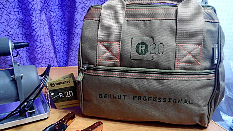 Фото в бортжурнале Lada Granta