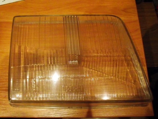 Фото в бортжурнале Opel Rekord E