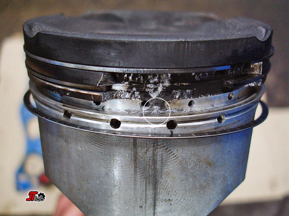 Фото в бортжурнале Honda Integra (DA5-DA9/DB1-DB2)