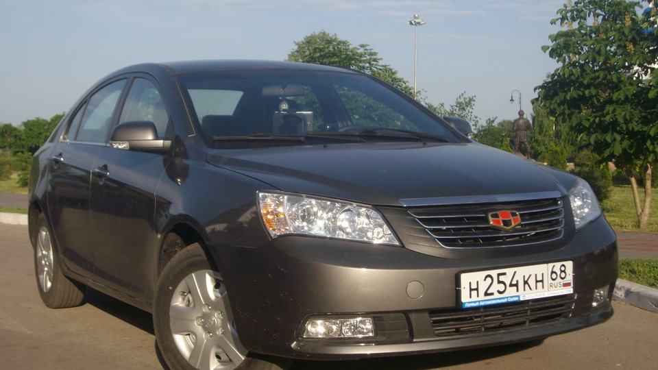 Артикул geely emgrand ec7. Geely Emgrand ec7 Fe-1. Джили Emgrand (Fe-1). Джили Эмгранд Fe-1 2013. Колпаки на Джили Эмгранд ес7.