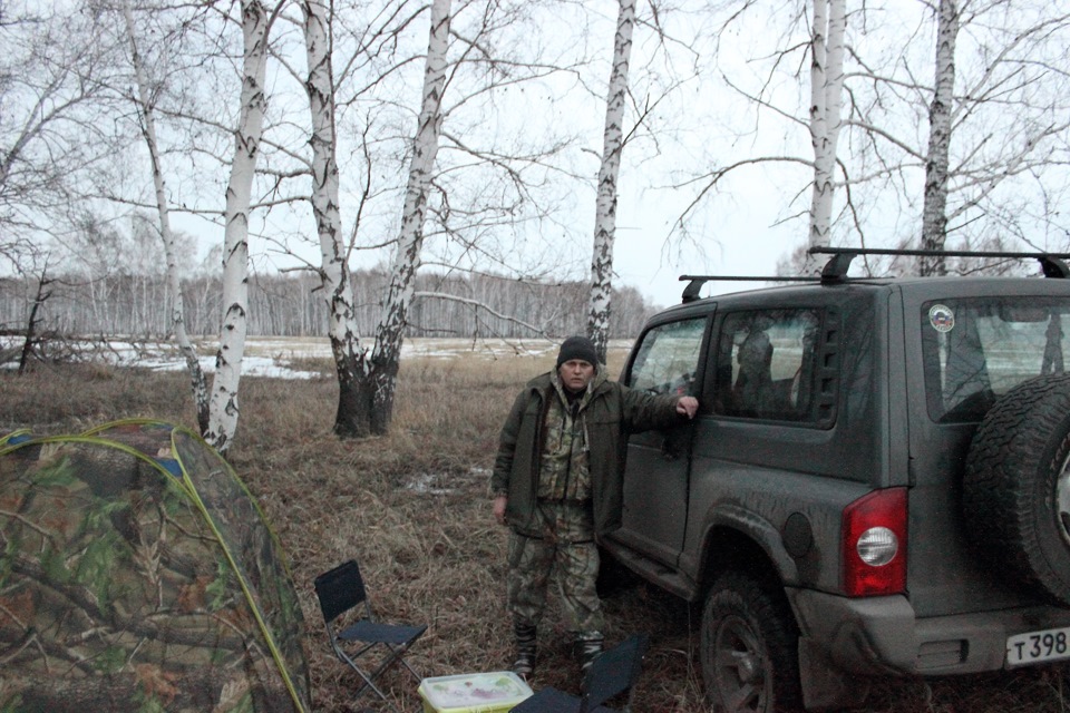 Работа горьковском районе