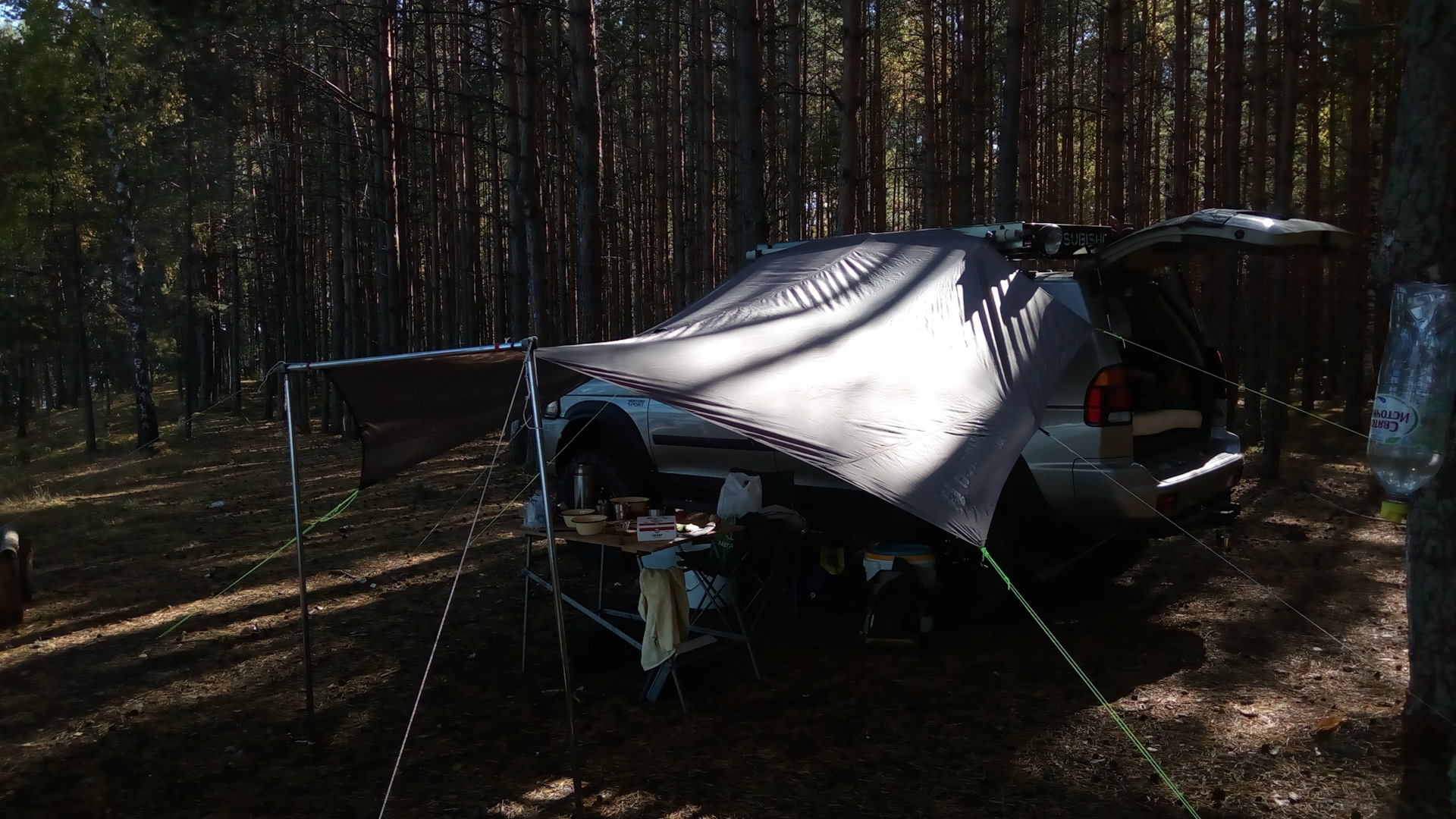 Атлант тент. Тент Outventure tarp 4 х 5,8 м. Туристический тент Nordway 4 4. Тент Outventure tarp. Тент Outventure tarp 4x5.8 m.