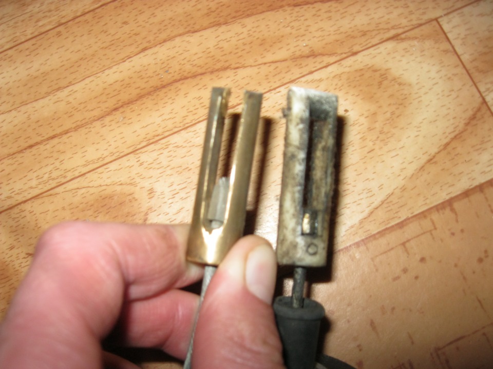 Нужен совет по сцепление Ауди 100 — DRIVE2