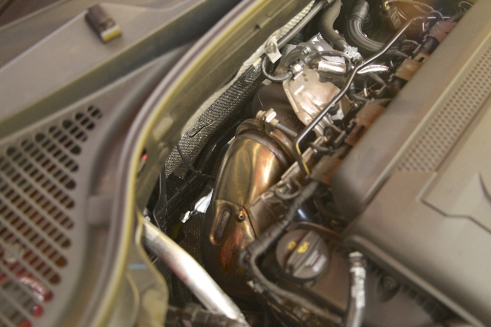 downpipe что это такое. Смотреть фото downpipe что это такое. Смотреть картинку downpipe что это такое. Картинка про downpipe что это такое. Фото downpipe что это такое