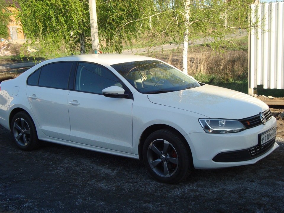 Джетта 1.4 турбо. Jetta 1.4 Turbo. Фольксваген Джетта 1.4 турбо. Фольксваген Джетта 2012 года 1.4 турбо. Jetta 6 2011 1.4 Turbo.
