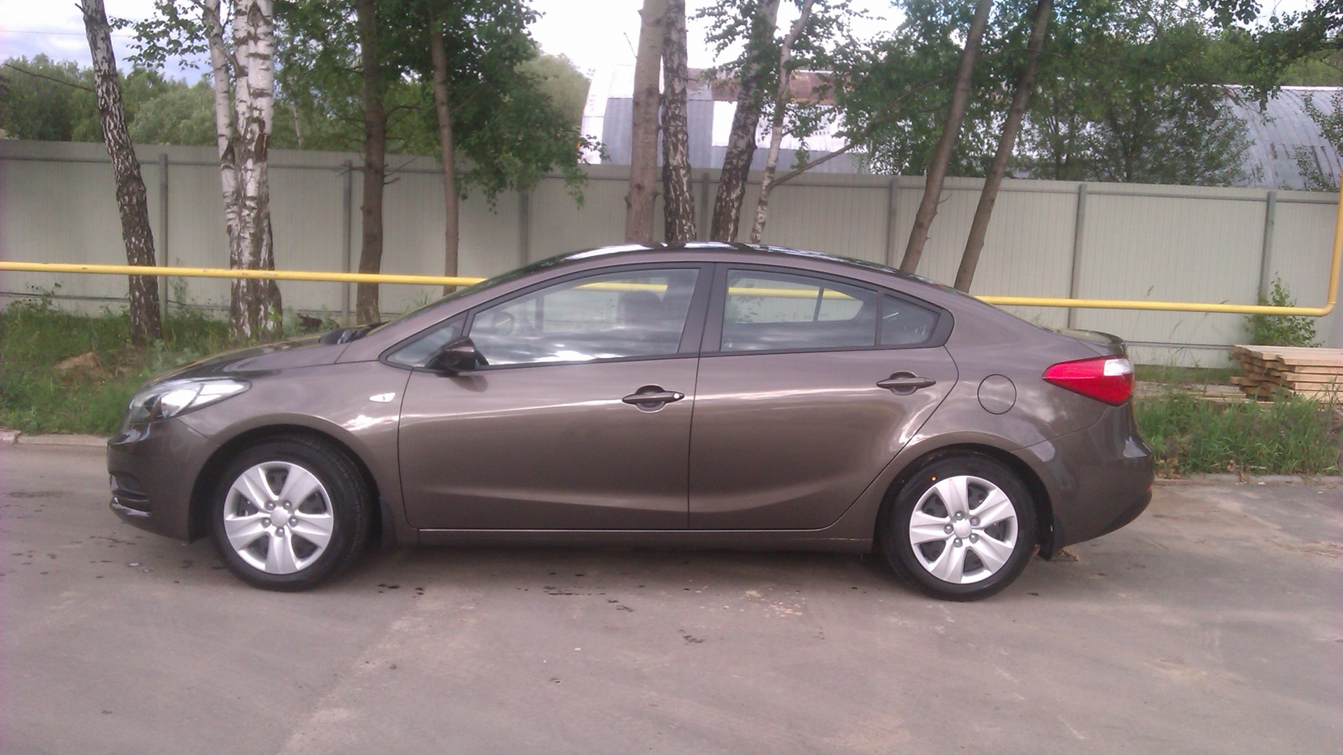 Golden beat. Golden beat. Golden beat. Цвет golden beat. Цвет golden beat.