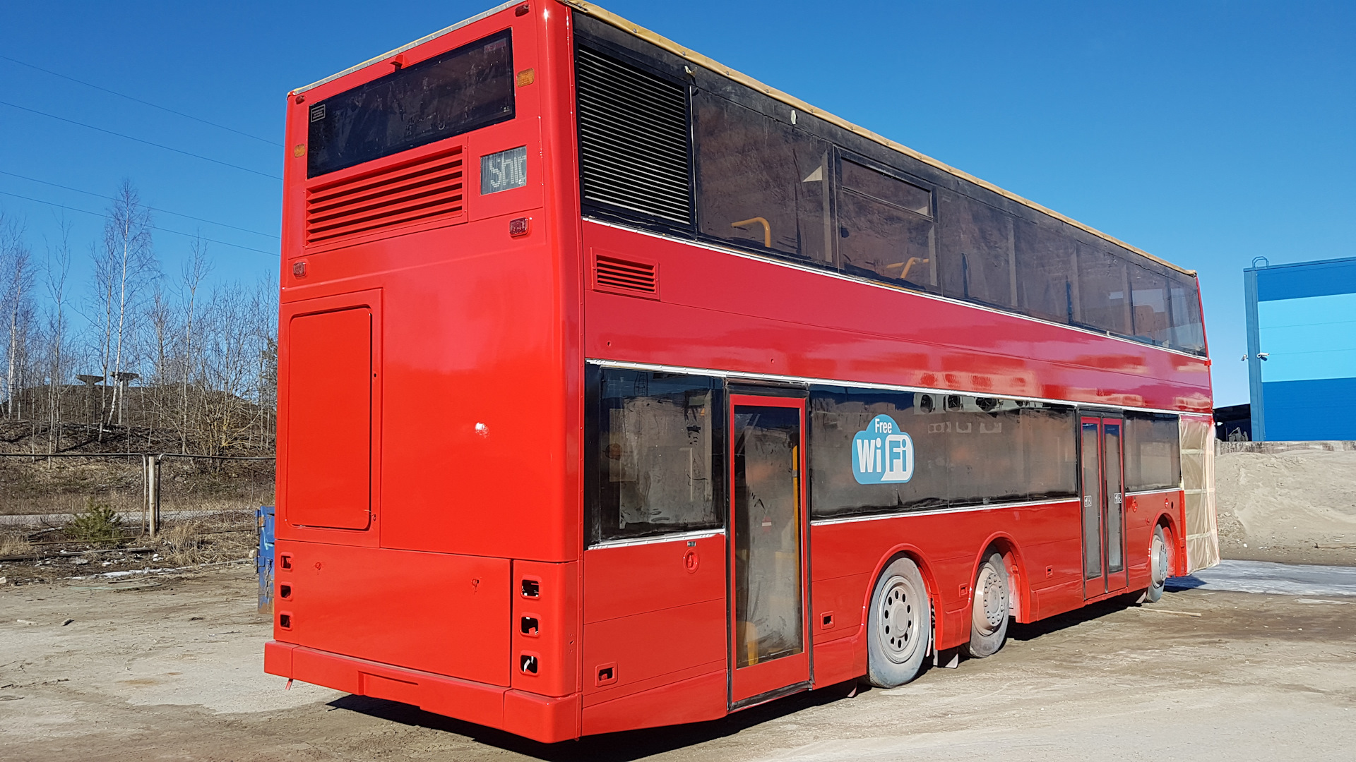 Volvo city. Volvo Bus 9000. Автобус Вольво б 12 б. Вольво 45 автобус. Автобус Вольво б12 салон.